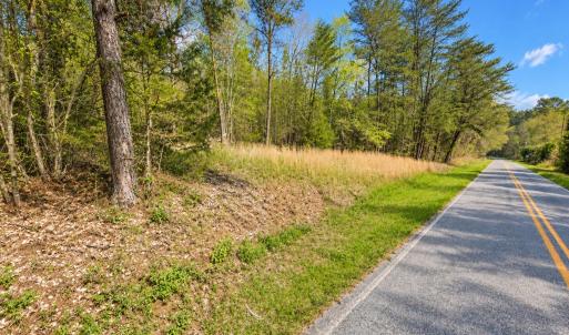 Photo #10 of 00-00 Morrow Mill, Mebane, NC 20.7 acres