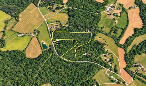 Photo #7 of 00-00 Morrow Mill, Mebane, NC 20.7 acres