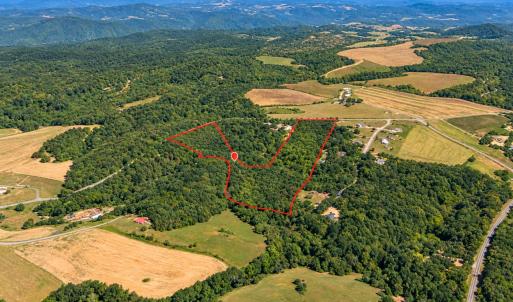 Photo #1 of 00-00 Morrow Mill, Mebane, NC 20.7 acres
