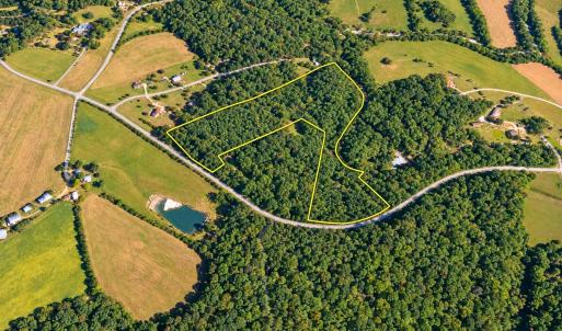 Photo #4 of 00-00 Morrow Mill, Mebane, NC 20.7 acres