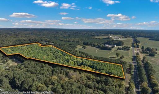 Photo #6 of Us 1-158, Henderson, NC 29.0 acres