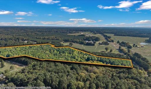 Photo #1 of Us 1-158, Henderson, NC 29.0 acres