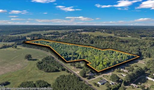 Photo #5 of Us 1-158, Henderson, NC 29.0 acres