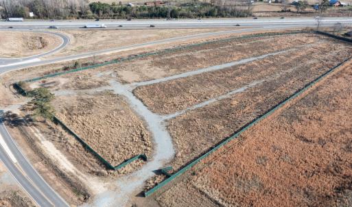 Photo #4 of 3359 Bud Hawkins, Dunn, NC 8.5 acres