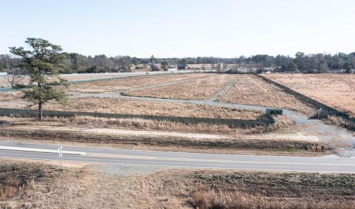 Photo #2 of 3359 Bud Hawkins, Dunn, NC 8.5 acres