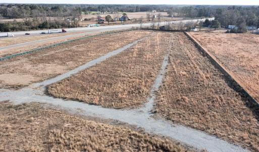 Photo #3 of 3359 Bud Hawkins, Dunn, NC 8.5 acres