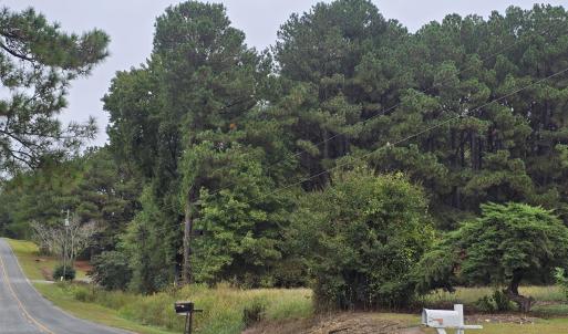 Photo #1 of 734 Cotton, Fuquay Varina, NC 14.0 acres