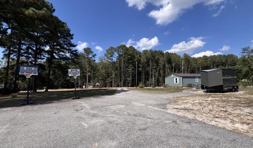 Photo #16 of 3007 Smithfield, Knightdale, NC 1.1 acres