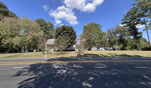 Photo #7 of 3007 Smithfield, Knightdale, NC 1.1 acres