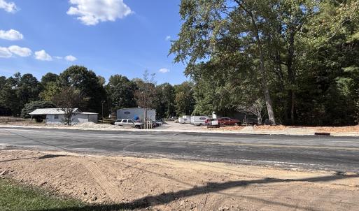 Photo #42 of 3007 Smithfield, Knightdale, NC 1.1 acres