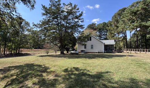 Photo #21 of 3007 Smithfield, Knightdale, NC 1.1 acres