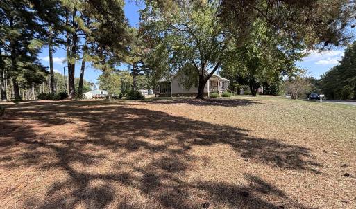 Photo #30 of 3007 Smithfield, Knightdale, NC 1.1 acres