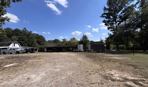 Photo #17 of 3007 Smithfield, Knightdale, NC 1.1 acres