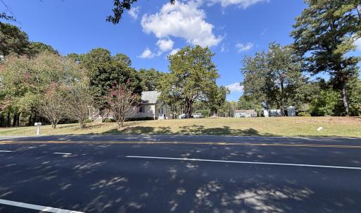 Photo #25 of 3007 Smithfield, Knightdale, NC 1.1 acres