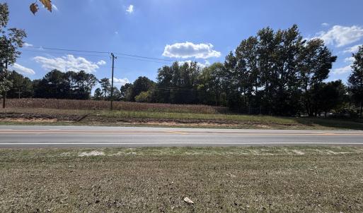 Photo #26 of 3007 Smithfield, Knightdale, NC 1.1 acres