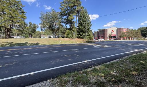 Photo #24 of 3007 Smithfield, Knightdale, NC 1.1 acres