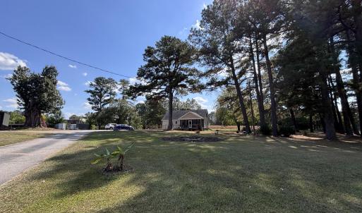 Photo #1 of 3007 Smithfield, Knightdale, NC 1.1 acres