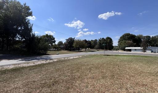 Photo #35 of 3007 Smithfield, Knightdale, NC 1.1 acres