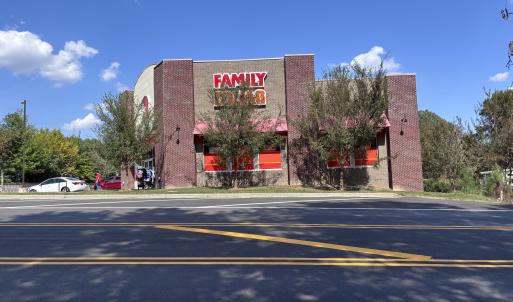 Photo #12 of 3007 Smithfield, Knightdale, NC 1.1 acres