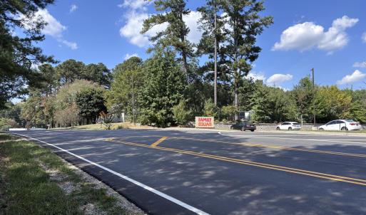 Photo #14 of 3007 Smithfield, Knightdale, NC 1.1 acres