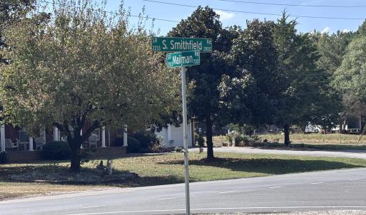 Photo #39 of 3007 Smithfield, Knightdale, NC 1.1 acres