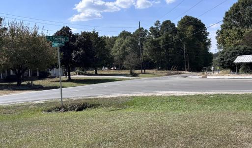 Photo #40 of 3007 Smithfield, Knightdale, NC 1.1 acres
