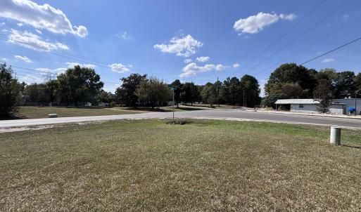 Photo #37 of 3007 Smithfield, Knightdale, NC 1.1 acres