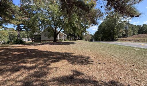 Photo #31 of 3007 Smithfield, Knightdale, NC 1.1 acres