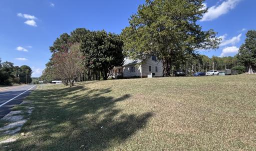 Photo #22 of 3007 Smithfield, Knightdale, NC 1.1 acres