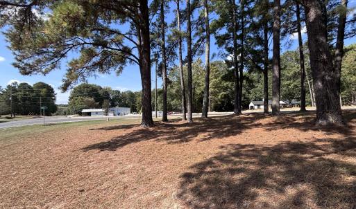 Photo #33 of 3007 Smithfield, Knightdale, NC 1.1 acres