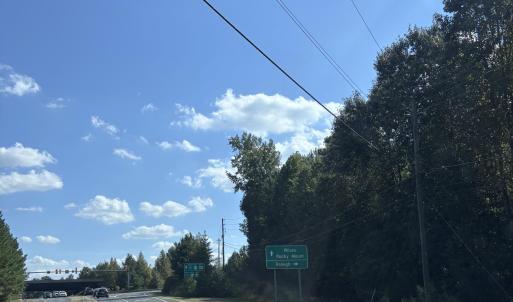 Photo #48 of 3007 Smithfield, Knightdale, NC 1.1 acres