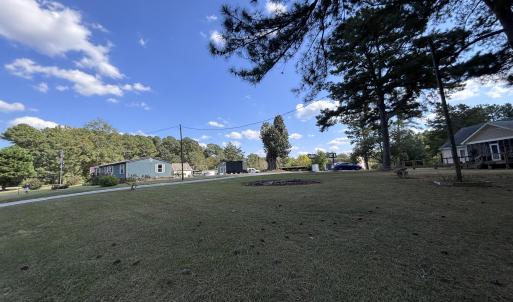 Photo #44 of 3007 Smithfield, Knightdale, NC 1.1 acres