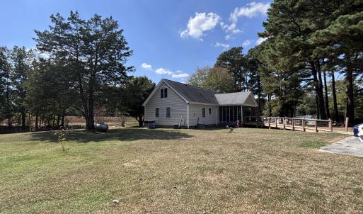 Photo #11 of 3007 Smithfield, Knightdale, NC 1.1 acres