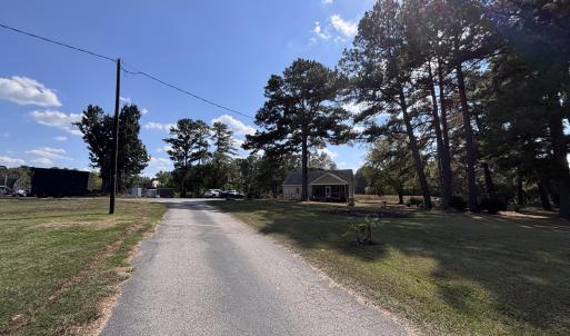 Photo #2 of 3007 Smithfield, Knightdale, NC 1.1 acres
