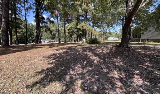 Photo #29 of 3007 Smithfield, Knightdale, NC 1.1 acres