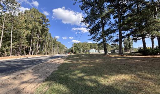 Photo #43 of 3007 Smithfield, Knightdale, NC 1.1 acres