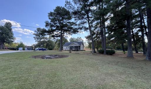 Photo #45 of 3007 Smithfield, Knightdale, NC 1.1 acres