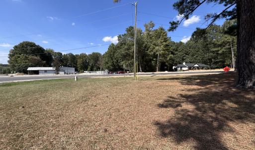 Photo #38 of 3007 Smithfield, Knightdale, NC 1.1 acres