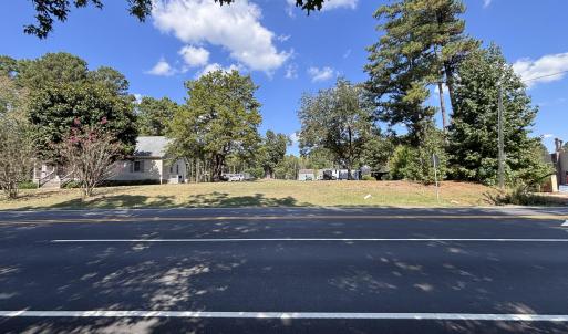 Photo #23 of 3007 Smithfield, Knightdale, NC 1.1 acres