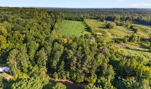 Photo #13 of Tbd 2 Henderson Tanyard, Pittsboro, NC 21.0 acres