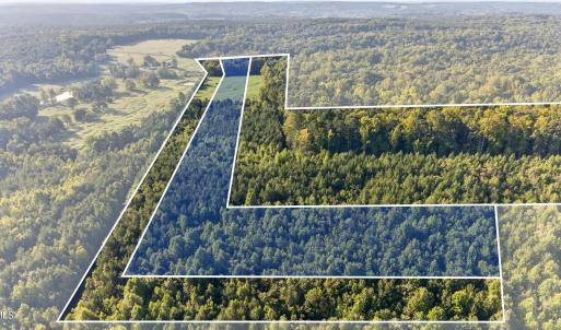 Photo #2 of Tbd 2 Henderson Tanyard, Pittsboro, NC 21.0 acres