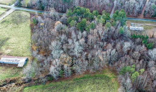 Photo #5 of Tbd 2 Henderson Tanyard, Pittsboro, NC 21.0 acres