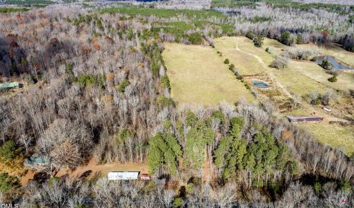 Photo #4 of Tbd 2 Henderson Tanyard, Pittsboro, NC 21.0 acres