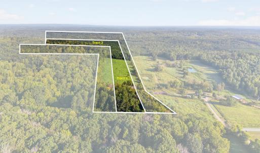Photo #1 of Tbd 2 Henderson Tanyard, Pittsboro, NC 21.0 acres