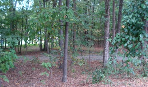 Photo #3 of 809 Brandon, Durham, NC 0.5 acres