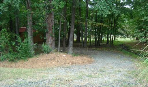 Photo #2 of 809 Brandon, Durham, NC 0.5 acres