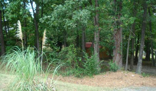 Photo #1 of 809 Brandon, Durham, NC 0.5 acres