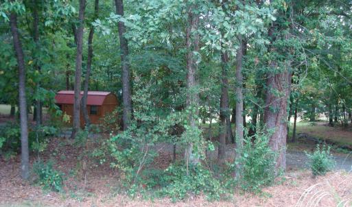 Photo #4 of 809 Brandon, Durham, NC 0.5 acres