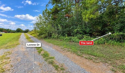 Lorene-Dr-Albemarle-NC-08