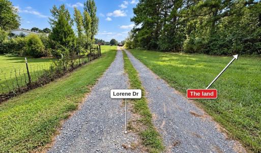Lorene-Dr-Albemarle-NC-09